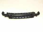 Bumper Support Bracket MERCEDES-BENZ S Coupe (C217) S 500 (217.382) A2178850714