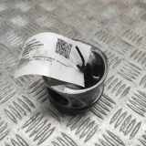 Kolben MERCEDES-BENZ VITO Minibus / passenger (W639) 110 CDI A6510301117