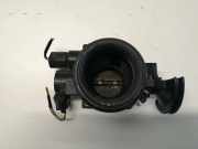 Drosselklappe CITROËN C1 II 1.0 VTi 68 8945252011
