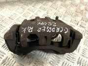 Bremssattel vorne links CITROËN C-CROSSER (EP_) 2.2 HDi 4304