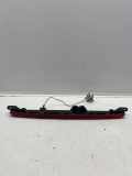 Zusatzbremsleuchte MERCEDES-BENZ EQA(H243) 250 (243.701) A0999068901