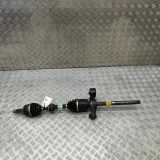 Antriebswelle vorne rechts HYUNDAI SANTA FÉ IV (TM) 2.2 CRDi AWD 49560-C5080