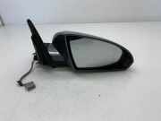 Außenspiegel rechts NISSAN PRIMERA (P12) 2.2 Di E9014180 96301AU419