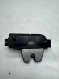 Heckklappenschloss CITROËN C5 I Break (DE_) 2.2 HDi (DE4HXB, DE4HXE) 9646091580