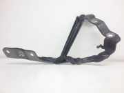 Motorhaubenscharnier rechts VW New Beetle (9C) 1C0823301D