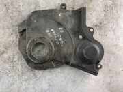 Timing Belt Protection Cover TOYOTA COROLLA Verso (_E12_) 2.0 D-4D (CDE120_)