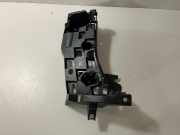 Stoßstangenhalterung hinten links BMW X7 (G07) xDrive 40 i 7420665