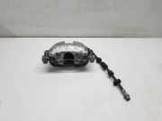 Bremssattel vorne links VOLVO V40 Cross Country (526) D2 36000484