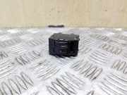 Schalter für Leuchtweitenregelung Audi A6 Avant (4B, C5) 4B0919094