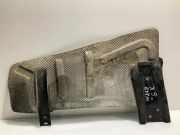 Hitzeschutz MERCEDES-BENZ CLS (C219) CLS 320 CDI (219.322)