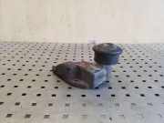 Motorhalter links AUDI A6 Avant (4A, C4) 2.6 4A0199343D