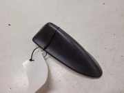 Antenneverkleidung VOLVO V50 (MW) 2.0 D