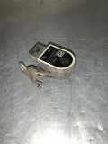 Niveausensor vorne links BMW 7 (F01, F02) 730 d xDrive 6784072