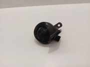 Hupe VW TRANSPORTER V (T5) Furgon 2.0 BiTDI 4motion 703881157