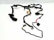 Kabel der vorderen linken Tür KIA XCEED (CD) 1.6 CRDi 136 91605-J7540