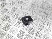 Sensor Ford Focus C-Max (DM2) 3S7T17D547AA