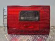 Rückfahrleuchte rechts VW Sharan (7M) 7M3945112A