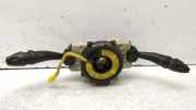 Lenkstockschalter HYUNDAI SONATA IV (EF) 2.0 16V 9340038510