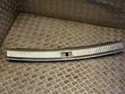 Kofferraumverkleidung AUDI A6 Allroad (4FH, C6) 2.7 TDI quattro 4F9864483