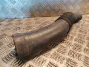 Luftansaugrohr MERCEDES-BENZ SLK (R170) 320 (170.465) 1120942582