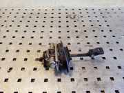 Türfeststeller Peugeot 3008 I () 9658393180