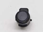 Sensor für Längsbeschleunigung VW T-Roc (A11) 5Q0919275C