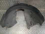 Radhaus rechts vorne Volvo XC60 I (156) 30763615