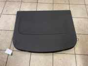 Kofferraum Ablage OPEL INSIGNIA A (G09) 2.0 CDTI (68)