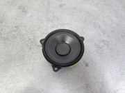 Türlautsprecher vorne links LAND ROVER RANGE ROVER VELAR (L560) 2.0 D 4x4 BJ3218808BB