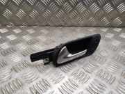 Türöffner innen links vorne VW Golf V (1K) 1K1837113