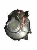 Heizgebläsemotor BMW 5 (F10) 530 d xDrive 9243950