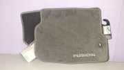 Matte vorne links FORD FUSION (JU_) 1.4 2N1JA13010DBN2B9