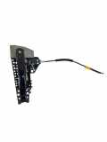 Türaußengriff vorne links AUDI A4 Allroad (8KH, B8) 1.8 TFSI 8T01837885A 242537