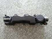 Ventildeckel Ford Focus C-Max (DM2) 9660281080