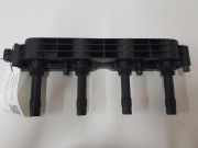 Hochspannungszündkabel (Steckkabel) OPEL ASTRA J 1.4 19005212