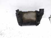 Ladeluftkühler Audi A6 Avant (4B, C5) 8E0145806C