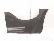 Kofferraumverkleidung rechts TOYOTA Proace city Verso MPV (BKY_) Electric (BKYS) 9822287177