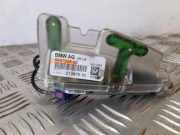 Antenne BMW 7 (E65, E66, E67) 730 Ld 6957345 695734502