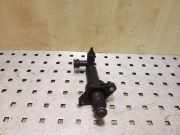 Kupplungszylinder SKODA FABIA I (6Y2) 1.4 TDI 6Q0721261F