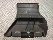 Andere Röhren BMW 7 (G11, G12) 725 d, Ld 51477343499 7343499