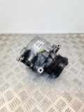 Klimakompressor MERCEDES-BENZ SL (R129) 500 (129.068) 0002304411