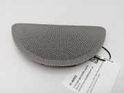 Lautsprecherblende Mercedes-Benz CLK (C208) A2086900330