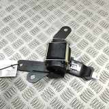 Mittlerer Sicherheitsgurt hinten HYUNDAI TUCSON (TL, TLE) 1.7 CRDi 89850-D7000TRY