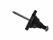 Notrad Opel Insignia A Sports Tourer (G09) 13305591