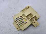 Sicherungskasten Hyundai i40 (VF) 919503Z010