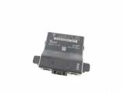 Gateway-Steuereinheit PORSCHE CAYENNE (9PA) Turbo 4.5 7L5907530