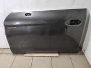 Tür links vorne Porsche Panamera 1 (970) 97053715500