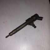 Einspritzdüse OPEL VECTRA C Estate 1.9 CDTI 0445110165