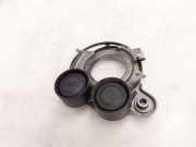 Riemenspanner MERCEDES-BENZ C (W205) C 200 (205.042) 005378586