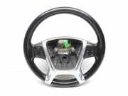 Lenkrad VOLVO V70 III (BW) D5 P31271093